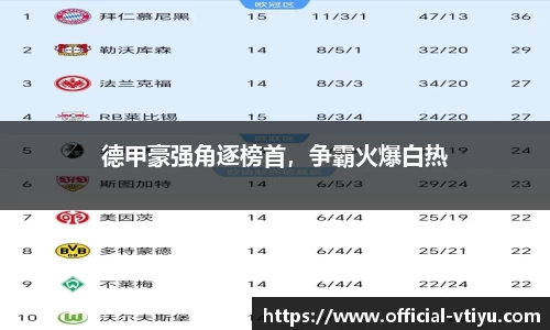 v体育官网